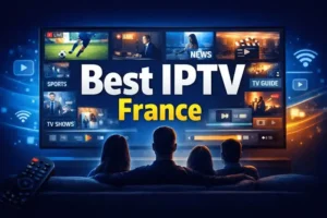 Abonnement IPTV en France IPTV Smarters Pro sur PC IPTV Smarters Pro Gratuit IPTV Smarters Pro sur Smart TV smart iptv Samsung Champions League 2026/27 iptv smarters pro 2026 iptv iptv smarters pro abonnement iptv iptv abonnement iptv boitier iptv smart player iptv smarters boitier iptv iptv france iptv stream player smart iptv iptv premium free popular iptv playlist iptv illégal iptv pro iptv smarter pro iptv smarters pro apk meilleur iptv code iptv france iptv ip smart iptv iptv smarters player iptv tv application iptv code iptv gratuit 2025 iptv app iptv application iptv smarters pro gratuit smart iptv ip app iptv code downloader iptv gratuit 2025 french iptv iptv gratuit iptv smarter iptv smarters pro android iptv smarters pro windows iron iptv setting iptv xtream iptv zen iptv atlas iptv comment avoir les codes iptv gratuit télécharger iptv gratuit code iptv smarters pro gratuit 2025 décodeur iptv avec code hot iptv iptv free trial iptv legal iptv player m3u iptv meilleur abonnement iptv premium iptv programme tv iptv pure iptv set iptv smartone iptv xenon iptv abonnement iptv 12 mois smart tv appli iptv atlas pro iptv ip iptv iptv gratuit sans code iptv laws iptv prix iptv smart player pro iptv ss premium iptv tv programme iptv smarter iptv smarters iptv test iptv télécharger iptv smarters pro apk arcom iptv boitier iptv amazon box iptv boîtier iptv decodeur iptv fournisseur iptv iptv 4k iptv amende iptv apk iptv atlas iptv az iptv box iptv code iptv comment cela fonctionne iptv pas cher iptv smart iptv smarter player pro iptv smarters lite iptv test gratuit king iptv legality of iptv mario iptv meilleur application iptv meilleurs iptv net iptv prix iptv smarters iptv pro ss iptv
