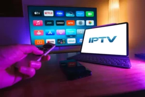IPTV Smarters Pro sur PC IPTV Smarters Pro Gratuit IPTV Smarters Pro sur Smart TV smart iptv Samsung Champions League 2026/27 iptv smarters pro 2026 iptv iptv smarters pro abonnement iptv iptv abonnement iptv boitier iptv smart player iptv smarters boitier iptv iptv france iptv stream player smart iptv iptv premium free popular iptv playlist iptv illégal iptv pro iptv smarter pro iptv smarters pro apk meilleur iptv code iptv france iptv ip smart iptv iptv smarters player iptv tv application iptv code iptv gratuit 2025 iptv app iptv application iptv smarters pro gratuit smart iptv ip app iptv code downloader iptv gratuit 2025 french iptv iptv gratuit iptv smarter iptv smarters pro android iptv smarters pro windows iron iptv setting iptv xtream iptv zen iptv atlas iptv comment avoir les codes iptv gratuit télécharger iptv gratuit code iptv smarters pro gratuit 2025 décodeur iptv avec code hot iptv iptv free trial iptv legal iptv player m3u iptv meilleur abonnement iptv premium iptv programme tv iptv pure iptv set iptv smartone iptv xenon iptv abonnement iptv 12 mois smart tv appli iptv atlas pro iptv ip iptv iptv gratuit sans code iptv laws iptv prix iptv smart player pro iptv ss premium iptv tv programme iptv smarter iptv smarters iptv test iptv télécharger iptv smarters pro apk arcom iptv boitier iptv amazon box iptv boîtier iptv decodeur iptv fournisseur iptv iptv 4k iptv amende iptv apk iptv atlas iptv az iptv box iptv code iptv comment cela fonctionne iptv pas cher iptv smart iptv smarter player pro iptv smarters lite iptv test gratuit king iptv legality of iptv mario iptv meilleur application iptv meilleurs iptv net iptv prix iptv smarters iptv pro ss iptv