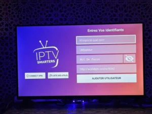 IPTV Smarters Pro sur PC IPTV Smarters Pro Gratuit IPTV Smarters Pro sur Smart TV smart iptv Samsung Champions League 2026/27 iptv smarters pro 2026 iptv iptv smarters pro abonnement iptv iptv abonnement iptv boitier iptv smart player iptv smarters boitier iptv iptv france iptv stream player smart iptv iptv premium free popular iptv playlist iptv illégal iptv pro iptv smarter pro iptv smarters pro apk meilleur iptv code iptv france iptv ip smart iptv iptv smarters player iptv tv application iptv code iptv gratuit 2025 iptv app iptv application iptv smarters pro gratuit smart iptv ip app iptv code downloader iptv gratuit 2025 french iptv iptv gratuit iptv smarter iptv smarters pro android iptv smarters pro windows iron iptv setting iptv xtream iptv zen iptv atlas iptv comment avoir les codes iptv gratuit télécharger iptv gratuit code iptv smarters pro gratuit 2025 décodeur iptv avec code hot iptv iptv free trial iptv legal iptv player m3u iptv meilleur abonnement iptv premium iptv programme tv iptv pure iptv set iptv smartone iptv xenon iptv abonnement iptv 12 mois smart tv appli iptv atlas pro iptv ip iptv iptv gratuit sans code iptv laws iptv prix iptv smart player pro iptv ss premium iptv tv programme iptv smarter iptv smarters iptv test iptv télécharger iptv smarters pro apk arcom iptv boitier iptv amazon box iptv boîtier iptv decodeur iptv fournisseur iptv iptv 4k iptv amende iptv apk iptv atlas iptv az iptv box iptv code iptv comment cela fonctionne iptv pas cher iptv smart iptv smarter player pro iptv smarters lite iptv test gratuit king iptv legality of iptv mario iptv meilleur application iptv meilleurs iptv net iptv prix iptv smarters iptv pro ss iptv
